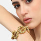 buy-sohi-casual-chain-bracelet_9ic