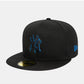 buy-new-era-men-s-mlb-new-york-yankees-metallic-outline-59fifty-cap_8cb