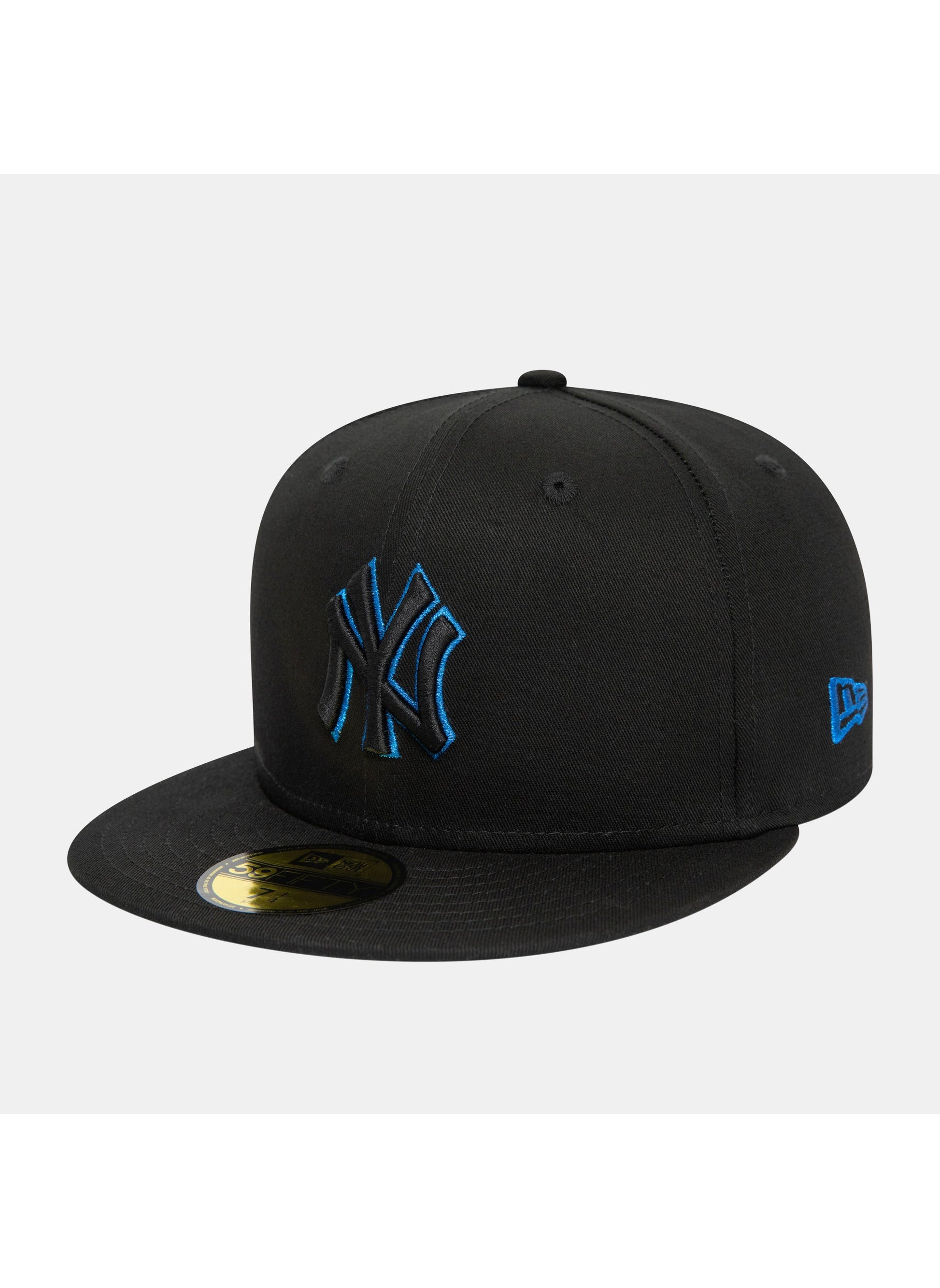 buy-new-era-men-s-mlb-new-york-yankees-metallic-outline-59fifty-cap_8cb