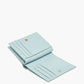 buy-flora-bella-by-shoexpress-textured-bi-fold-wallet_qtc