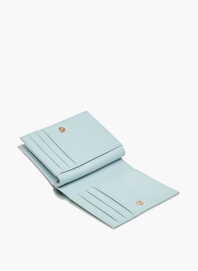 buy-flora-bella-by-shoexpress-textured-bi-fold-wallet_qtc