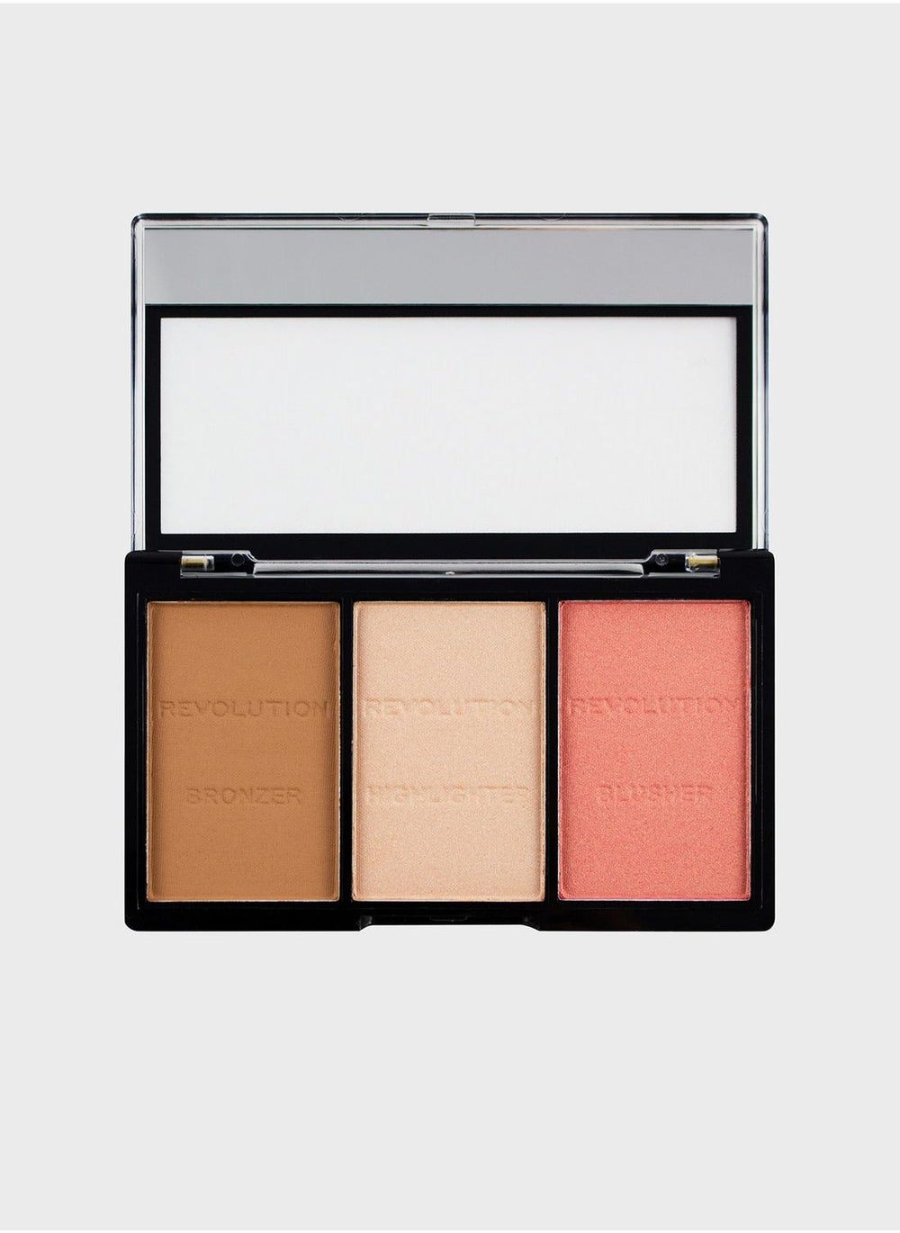 buy-revolution-revolution-ultra-sculpt-contour-kit-ultra-fair-c01_24q