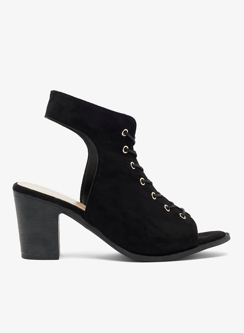 buy-ginger-wedge-sandals_xos