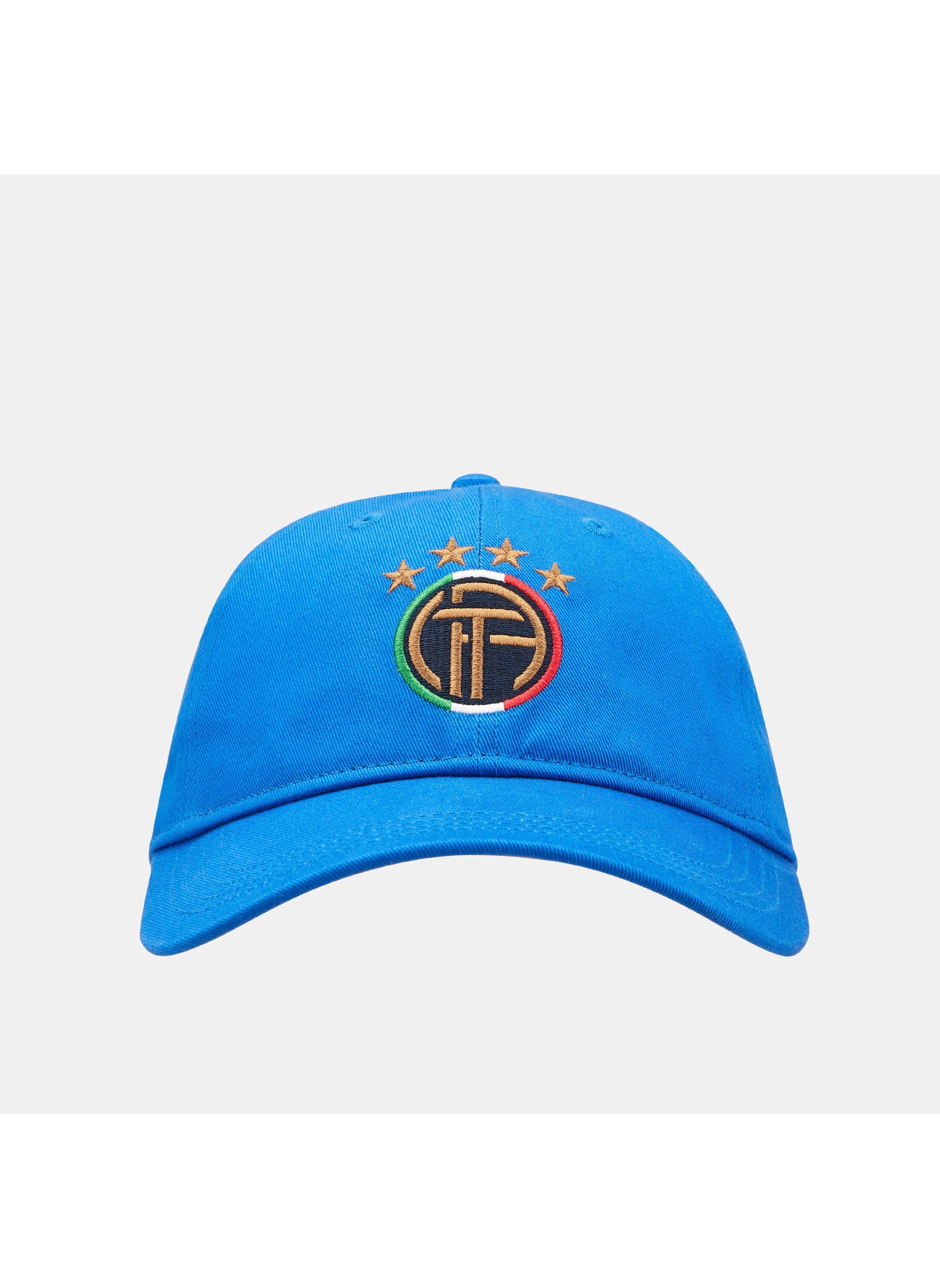 buy-puma-ftblcore-fan-cap_cr2