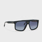 buy-carrera-square-sunglasses_gp1