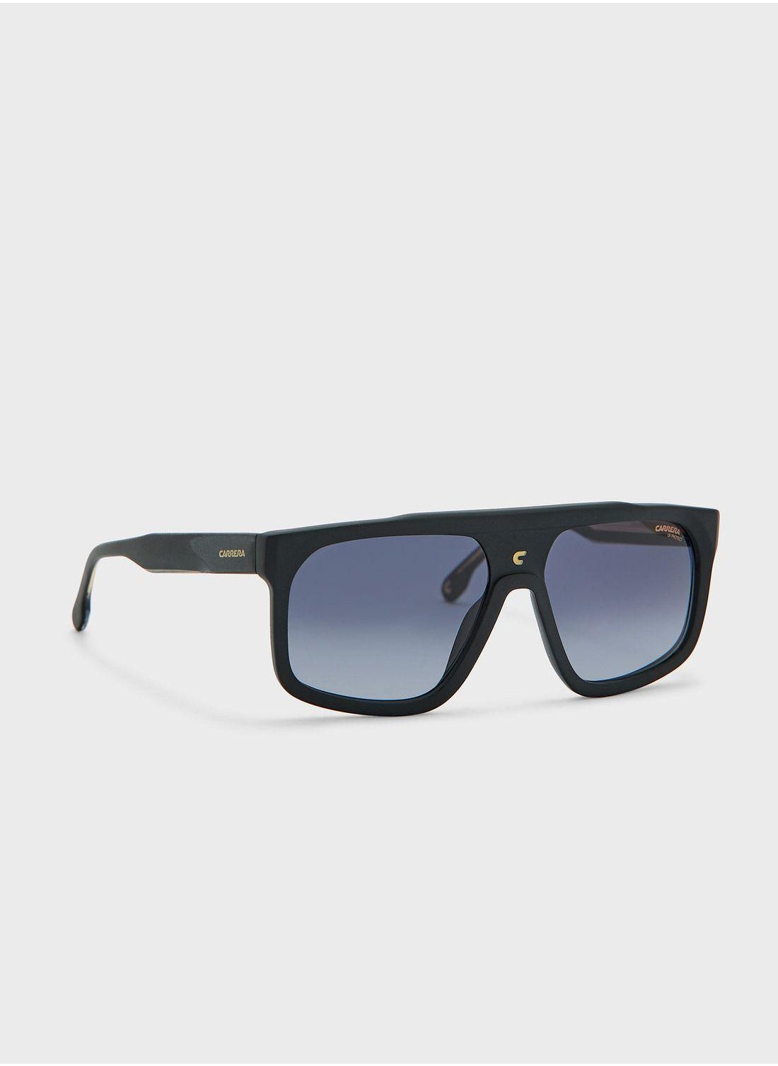 buy-carrera-square-sunglasses_gp1