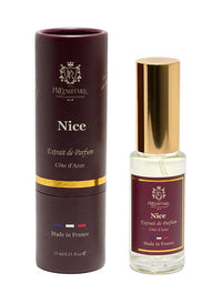 Cote d'Azur Nice Women’s Extrait De Parfum 15 ml