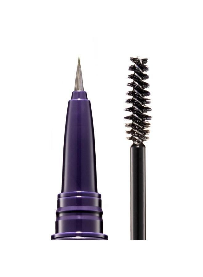 buy-kevyn-aucoin-true-feather-brow-marker-gel-duo_3ro