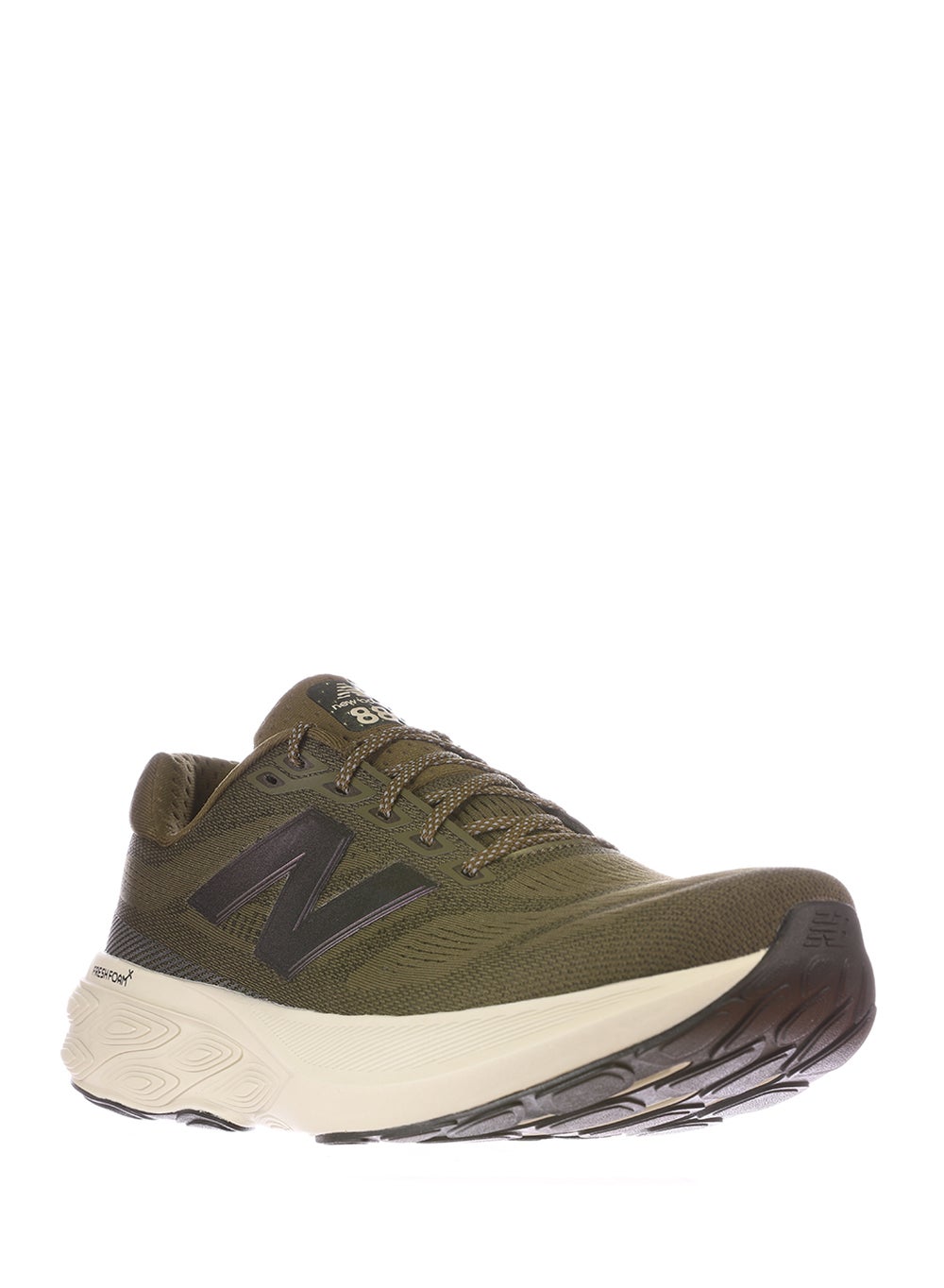 buy-new-balance-880-sports-shoes_ms3