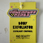 buy-mad-beauty-powerpuff-girls-super-cute-body-exfoliator-bubbles_671