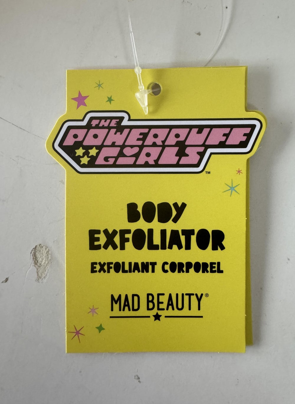buy-mad-beauty-powerpuff-girls-super-cute-body-exfoliator-bubbles_671
