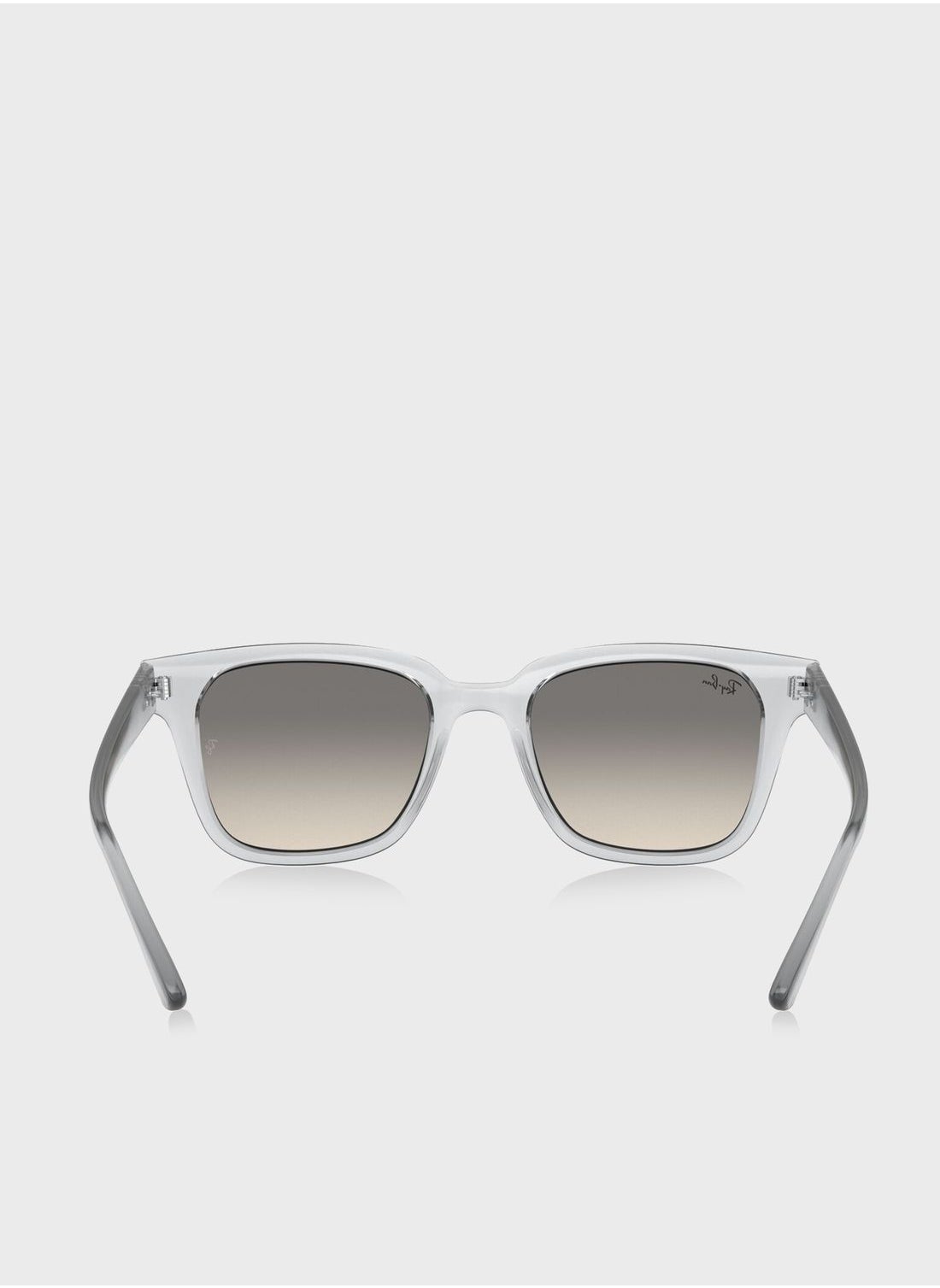 buy-ray-ban-0rb4323-wayfarer-sunglasses_6tp