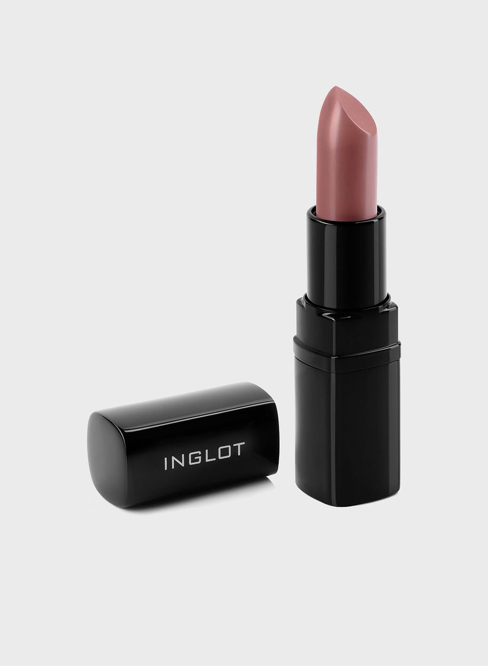buy-inglot-lipsatin-lipstick-310_ab7