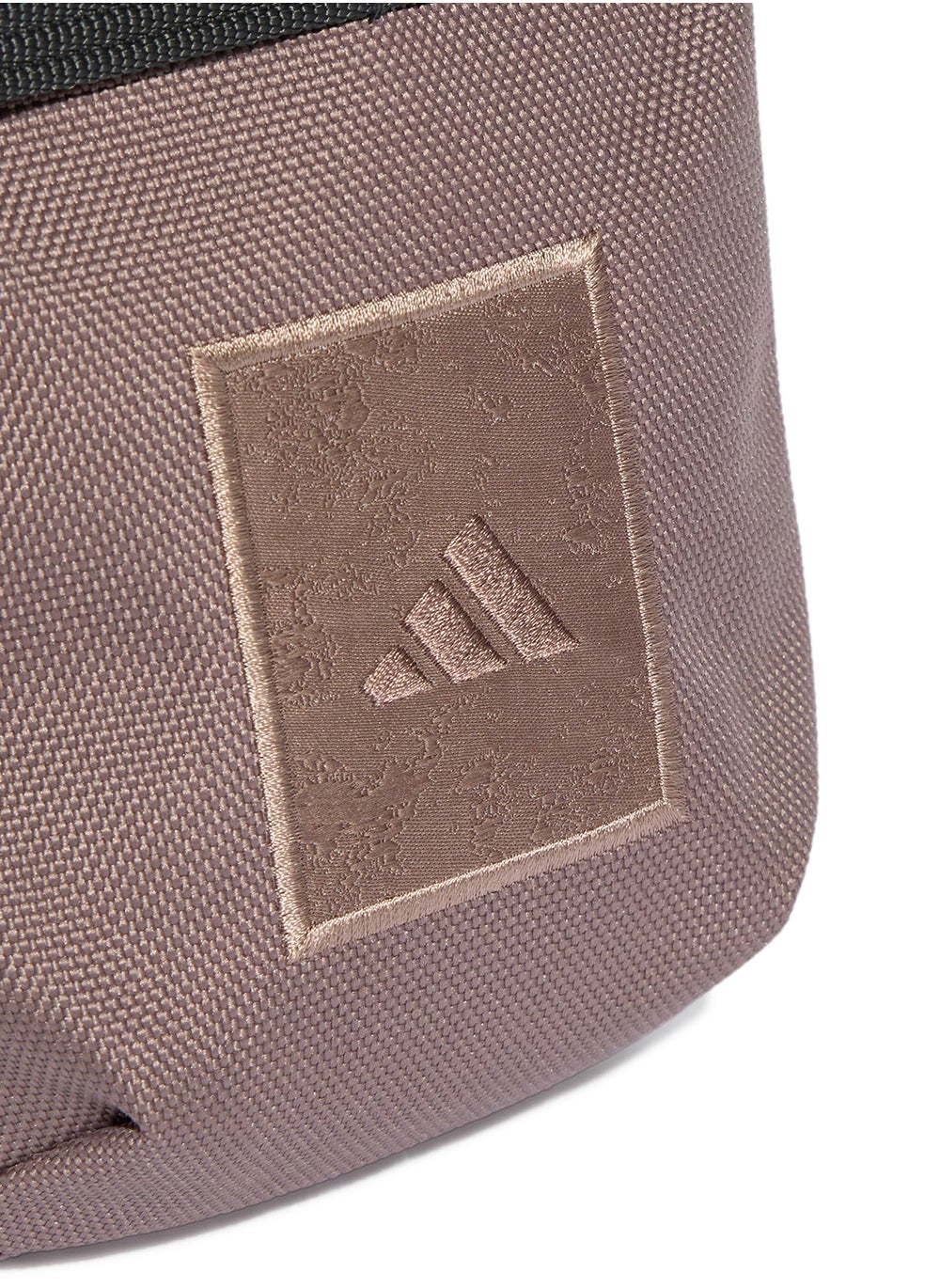 buy-adidas-utility-small-crossbody_f43