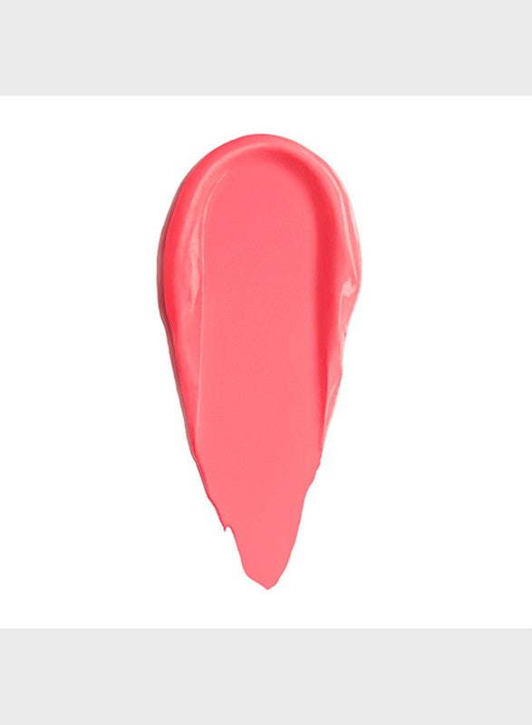 buy-make-up-for-ever-artist-color-crayon-228-cheeky-fuchsia_5t2