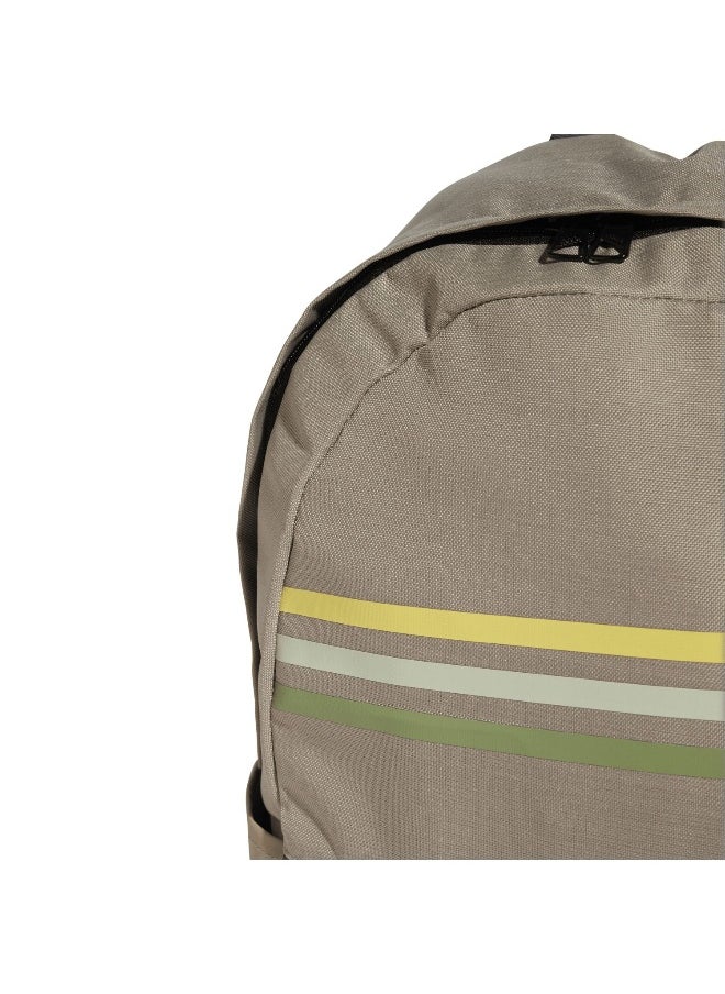 buy-adidas-adidas-classic-3-stripes-horizontal-unisex-backpack_52b