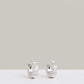buy-reiss-sadie-crystal-huggie-earrings_eaw