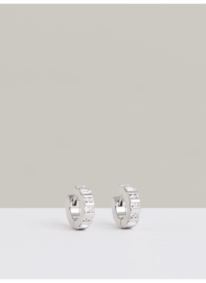 buy-reiss-sadie-crystal-huggie-earrings_eaw