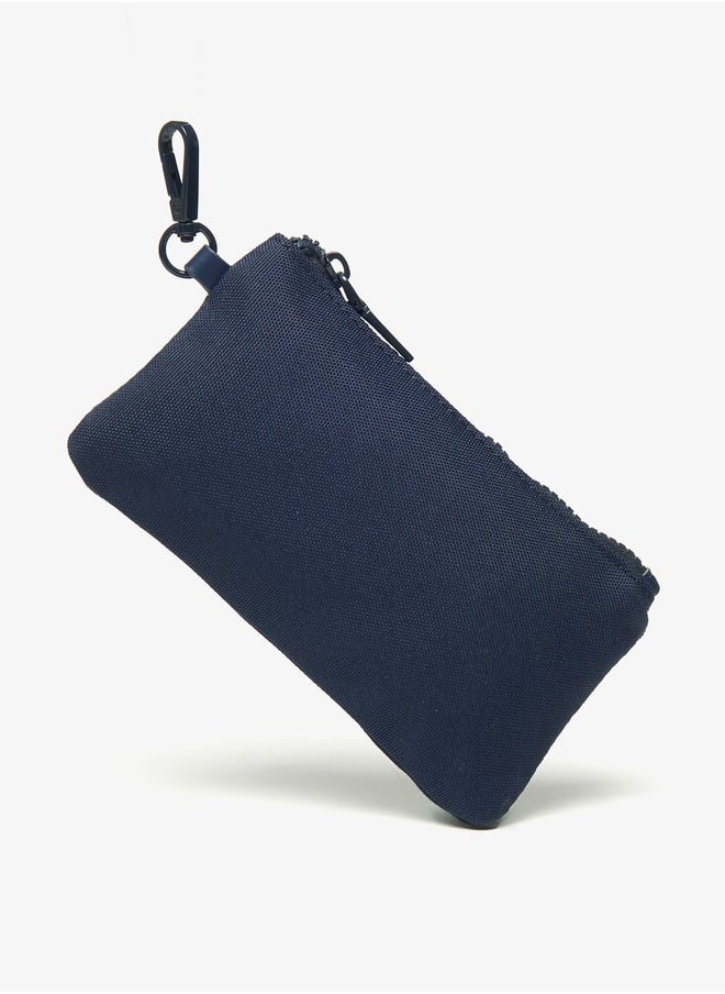 buy-missy-women-missy-logo-detail-backpack-with-adjustable-straps-and-zip-closure_7qh