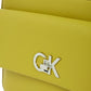 buy-calvin-klein-pocket-camera-bag_jfr