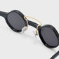 buy-seventy-five-retro-mini-lens-sunglasses_54v