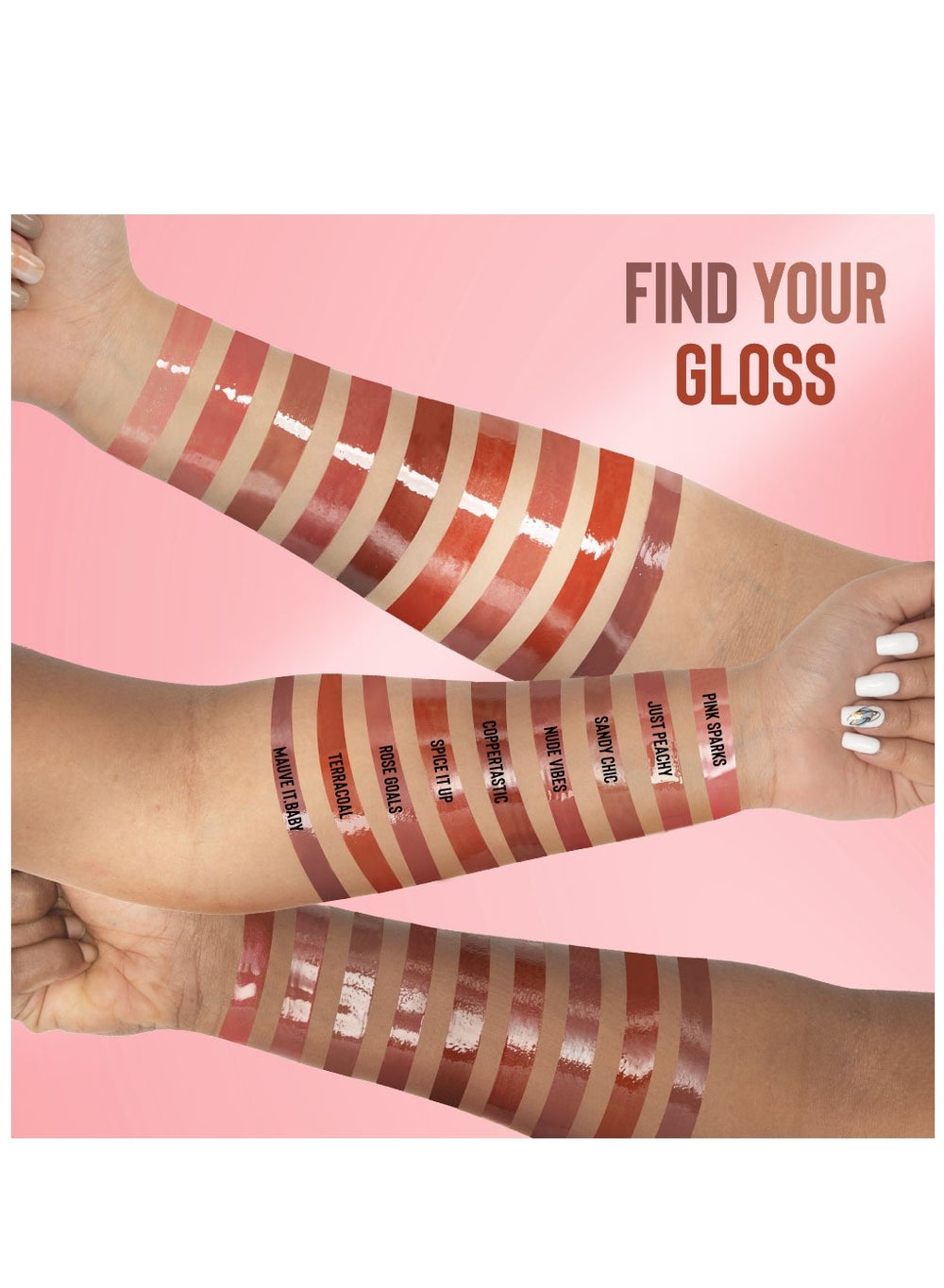 buy-character-character-gloss-goddess-lip-gloss_s2b