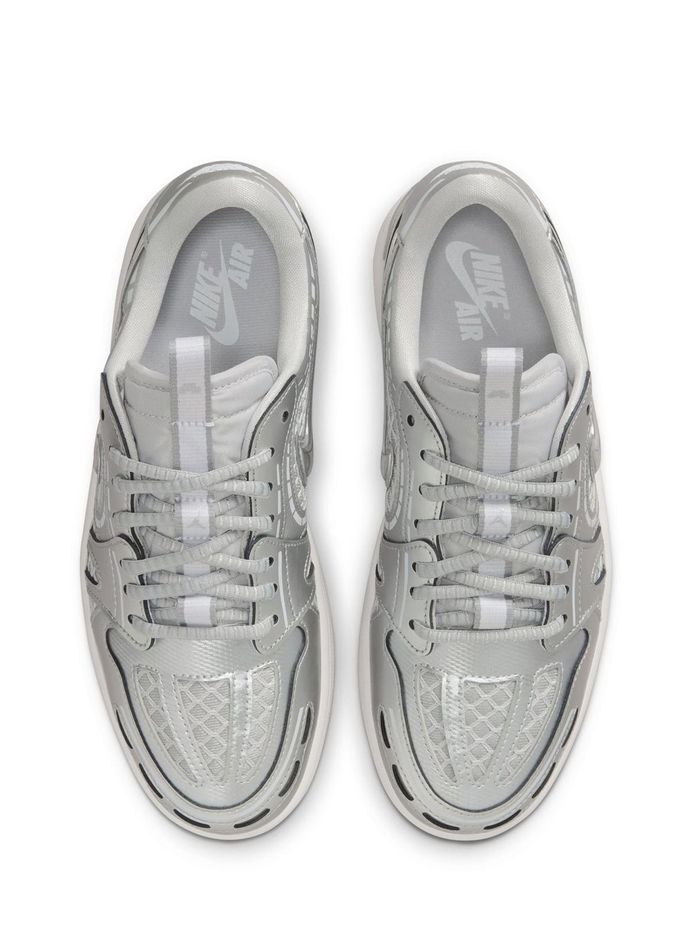 buy-jordan-air-jordan-1-low-method-of-make_2hb