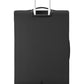 buy-delsey-paris-pin-up-6-78cm-softcase-4-double-wheel-expandable-check-in-trolley-case-black-00343082100_hmt