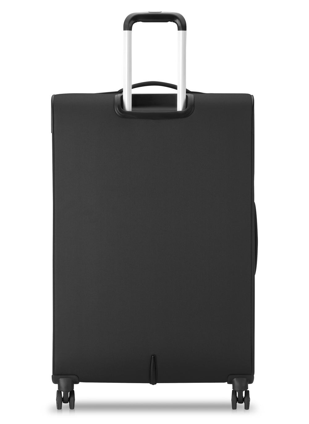 buy-delsey-paris-pin-up-6-78cm-softcase-4-double-wheel-expandable-check-in-trolley-case-black-00343082100_hmt