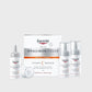 Radiant Boost Hyaluron-Filler Vitamin C 3x8ml