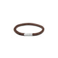 buy-calvin-klein-intuitive-connection-bracelet_wqi