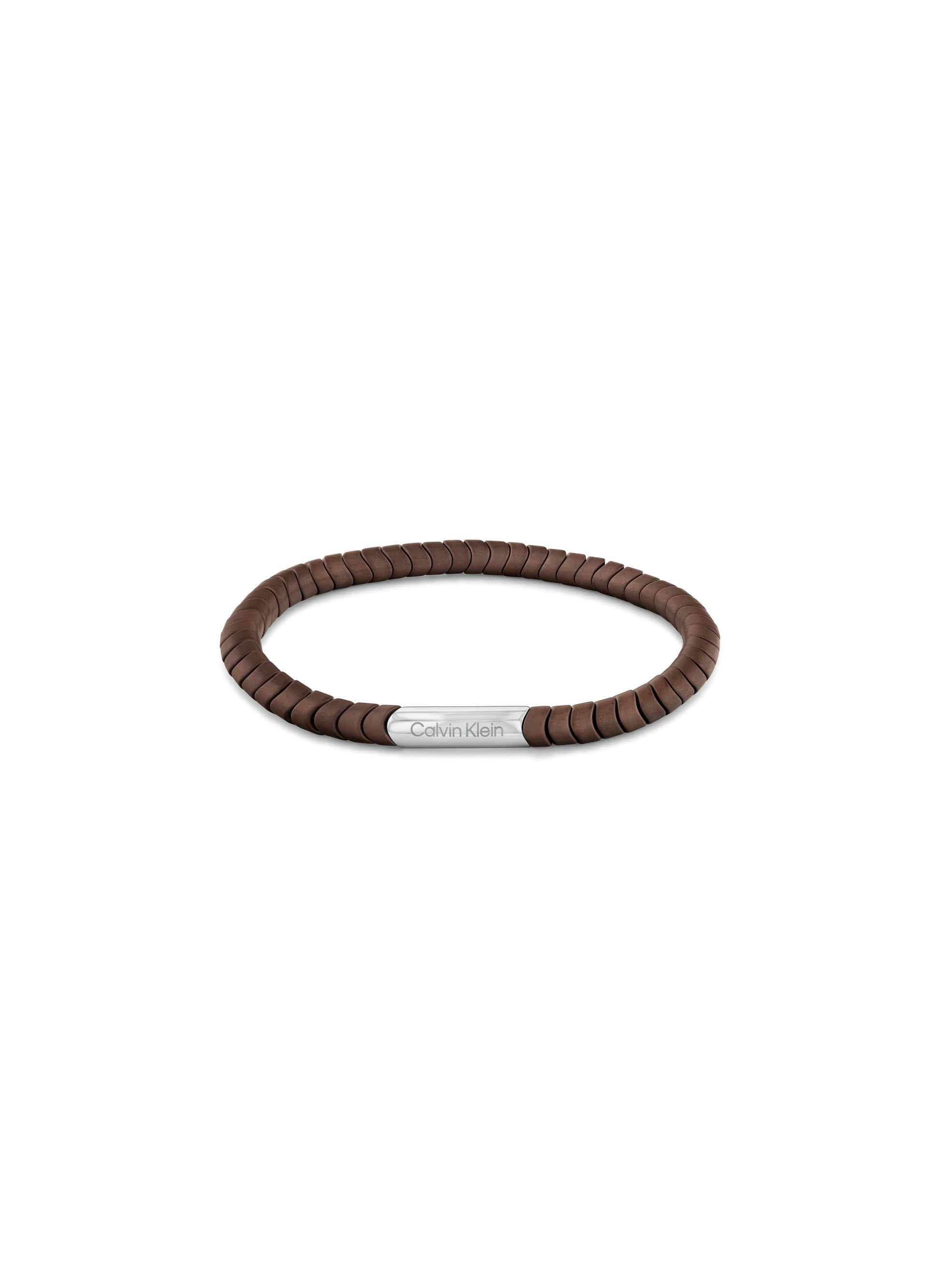 buy-calvin-klein-intuitive-connection-bracelet_wqi