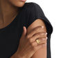 buy-calvin-klein-brand-detailed-trio-rings-sets_nwi
