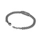 buy-police-taper-greymetal-bracelet-sleek-chain-with-studembedded-tag-and-signature_qzl