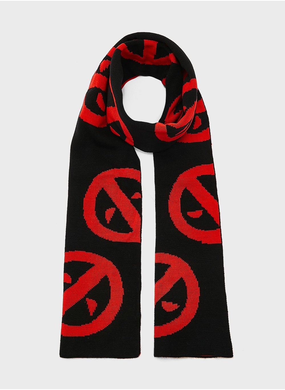 buy-difuzed-set-beanie-scarf_614