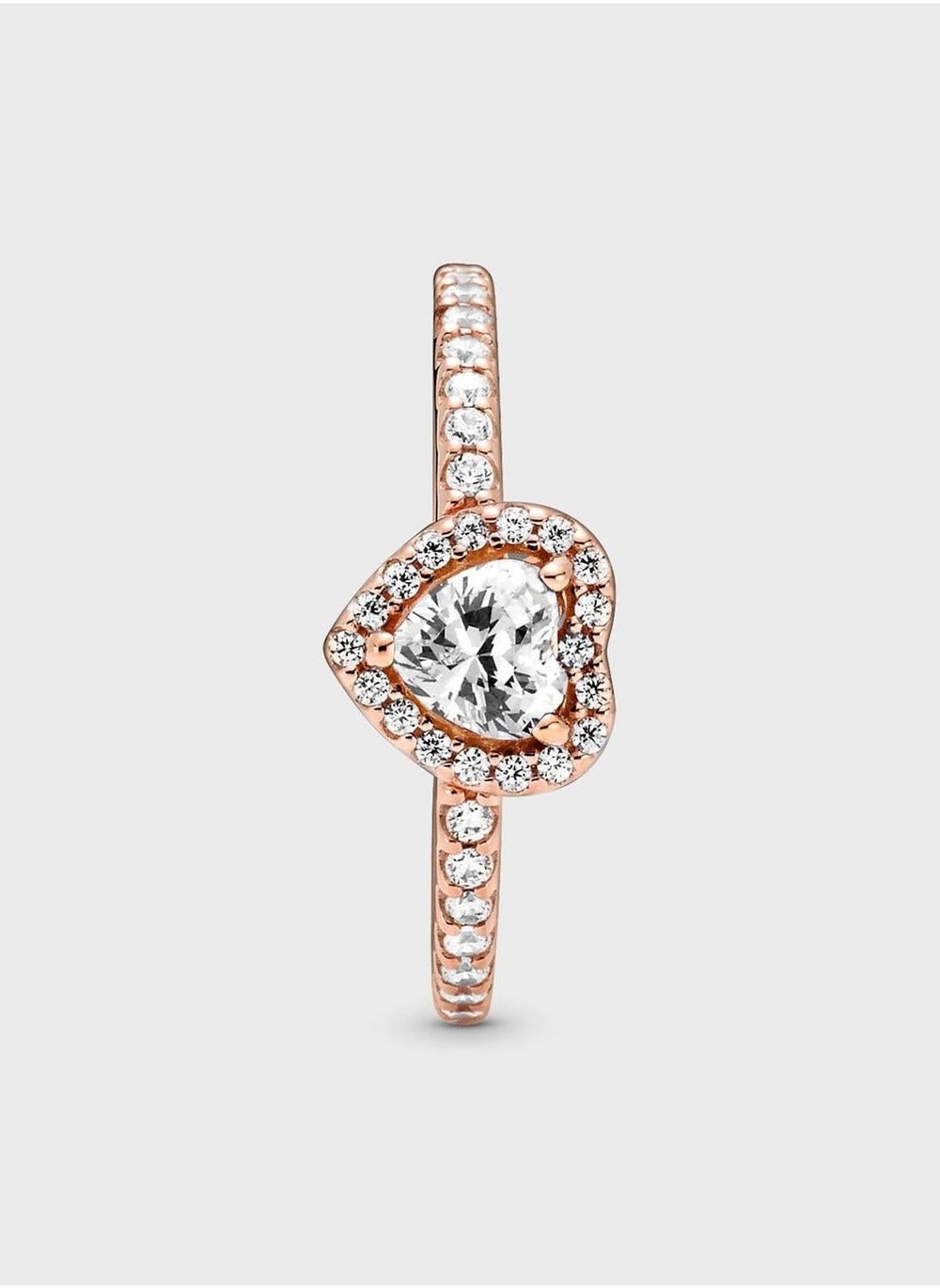 buy-pandora-sparkling-elevated-heart-ring_p47