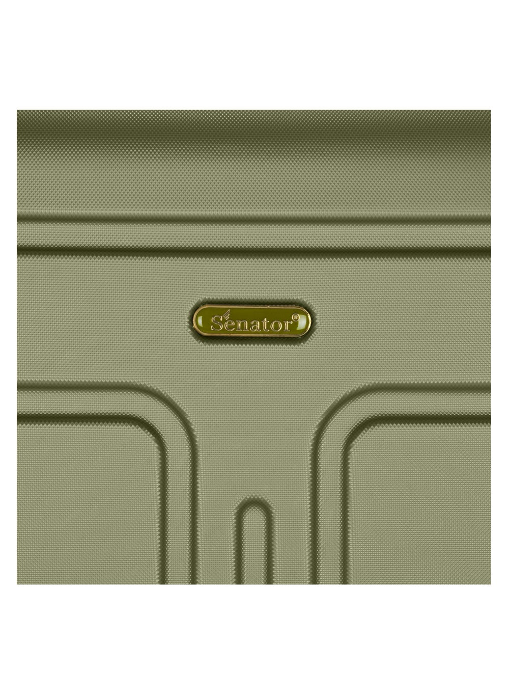 buy-senator-hard-case-travel-bag-large-luggage-trolley-abs-lightweight-suitcase-with-4-spinner-wheels-a1012-olive-green_xc4