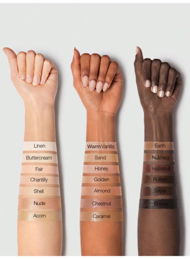 buy-sheglam-sheglam-like-magic-12hr-full-coverage-concealer-earth_p6w