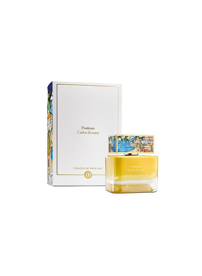 buy-contes-de-parfums-positano-edp-100-ml_y7m