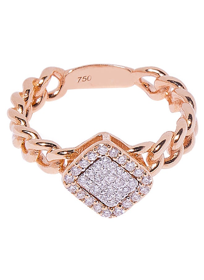 buy-annaka-18k-gold-elegant-diamond-ring_bhw