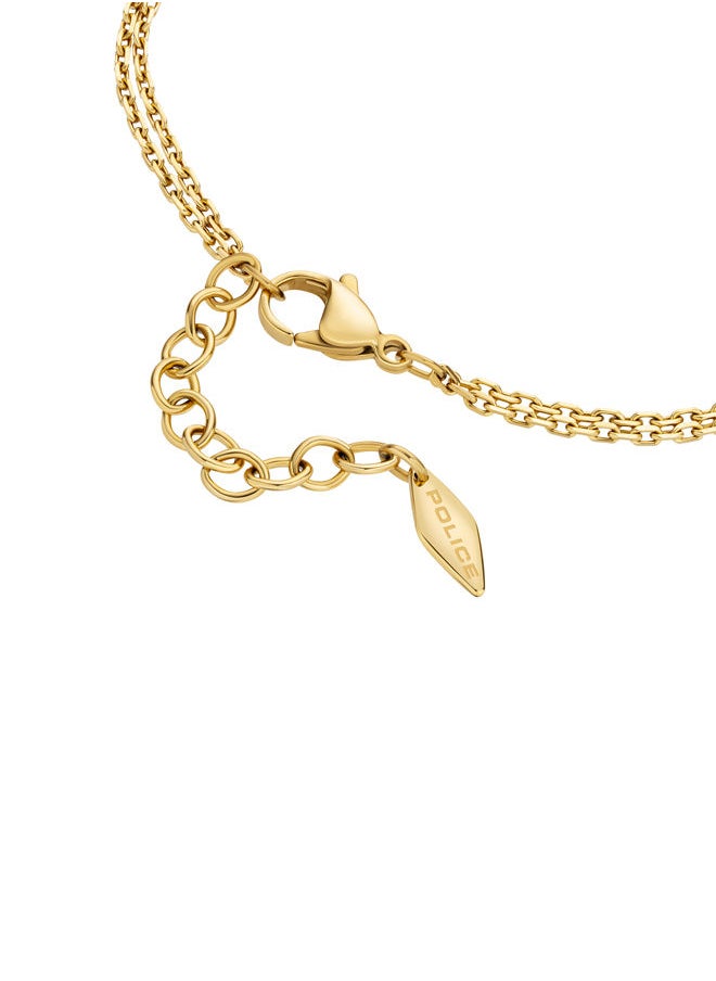 buy-police-barrel-bracelet-for-women-gold-plating-with-crystalspejlb0001403_bvb