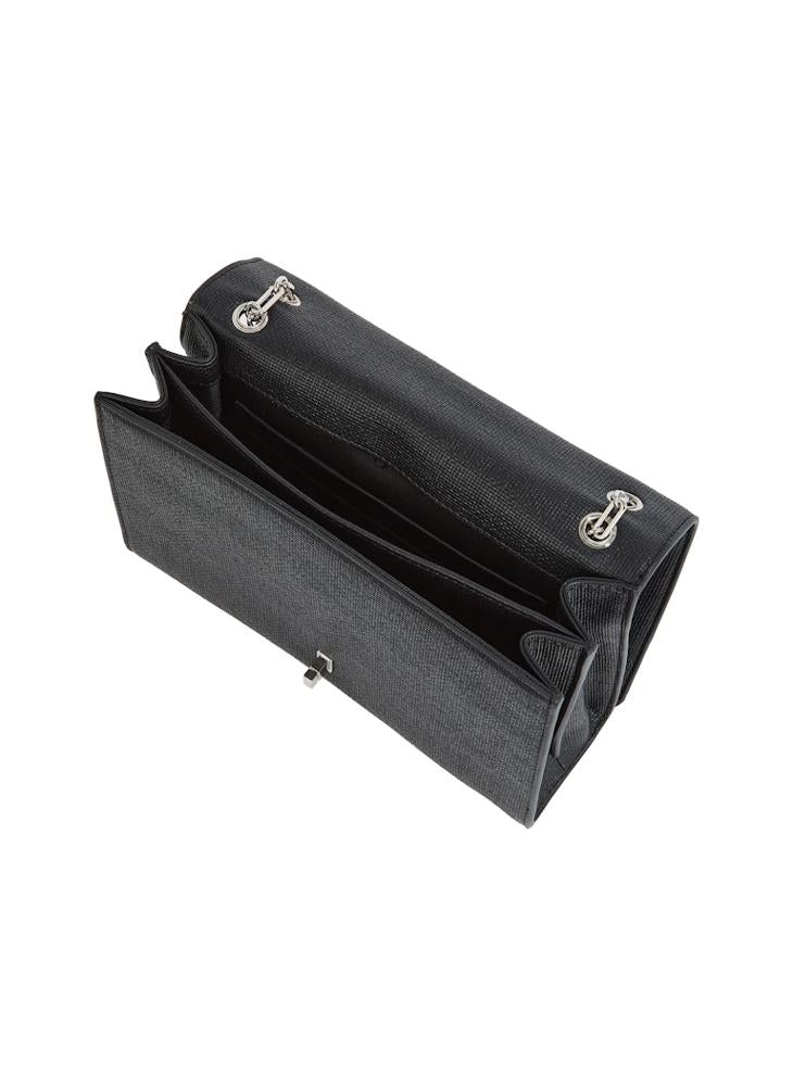 buy-calvin-klein-medium-convertible-chain-bag_lpv