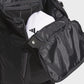 buy-adidas-op-syst-backpack-30l_4zx