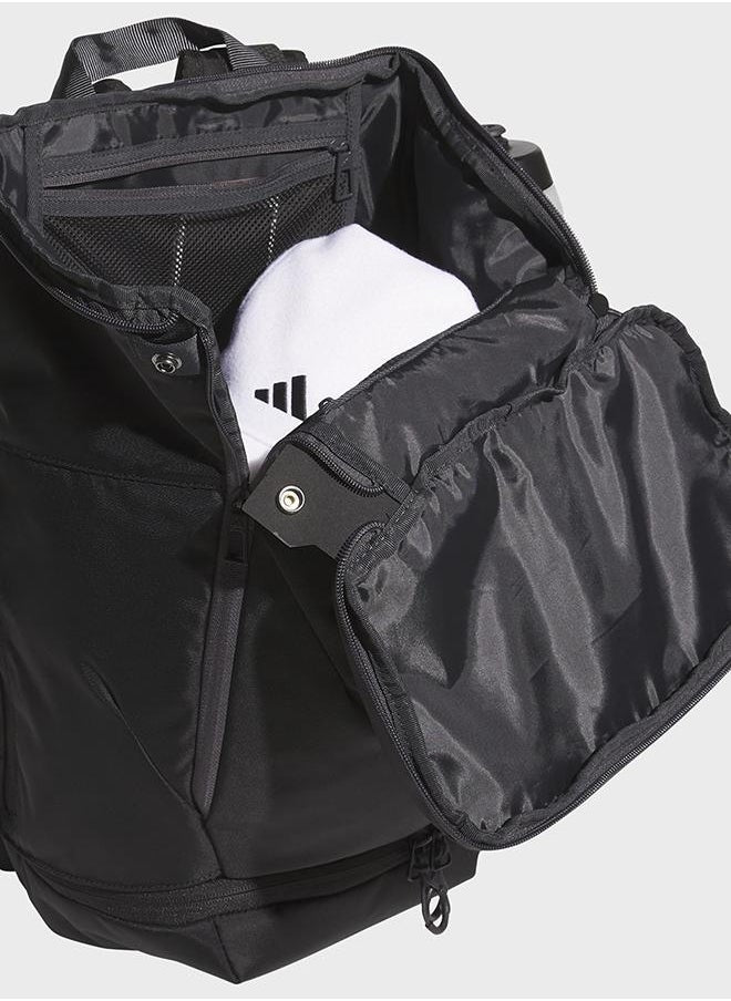 buy-adidas-op-syst-backpack-30l_4zx