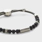 buy-diesel-beaded-adjustable-bracelet_mqy