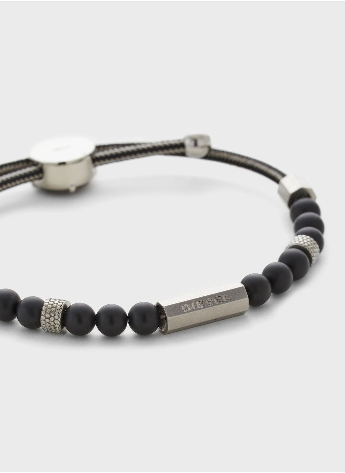 buy-diesel-beaded-adjustable-bracelet_mqy