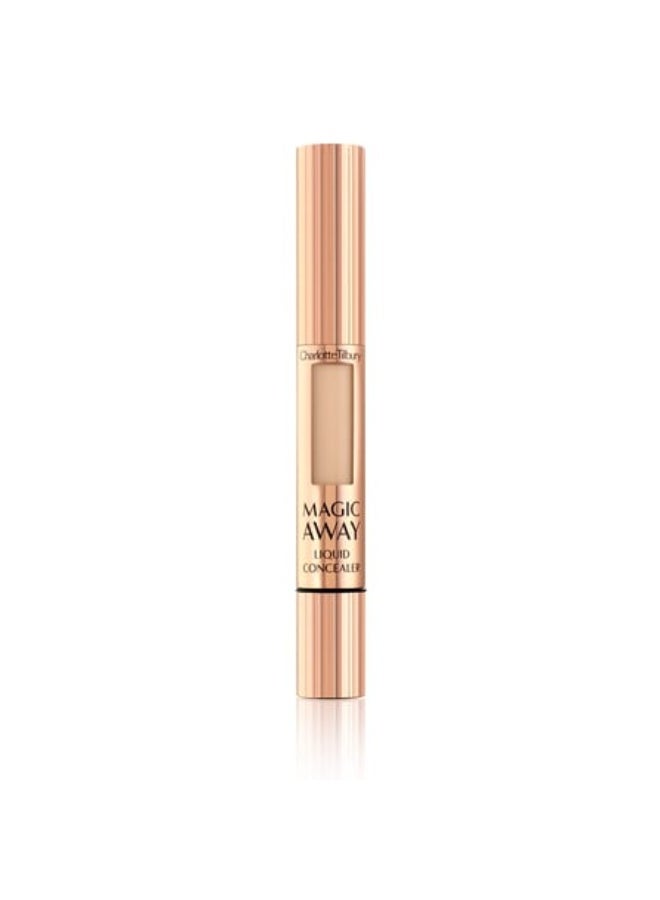 buy-charlotte-tilbury-magic-away-liquid-concealer-6-medium_pg9