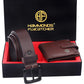 buy-hammonds-flycatcher-leather-men-s-redhood-brown-wallet-brown-belt-gift-combo-gs502-8001-lnbr-lcgw_zox