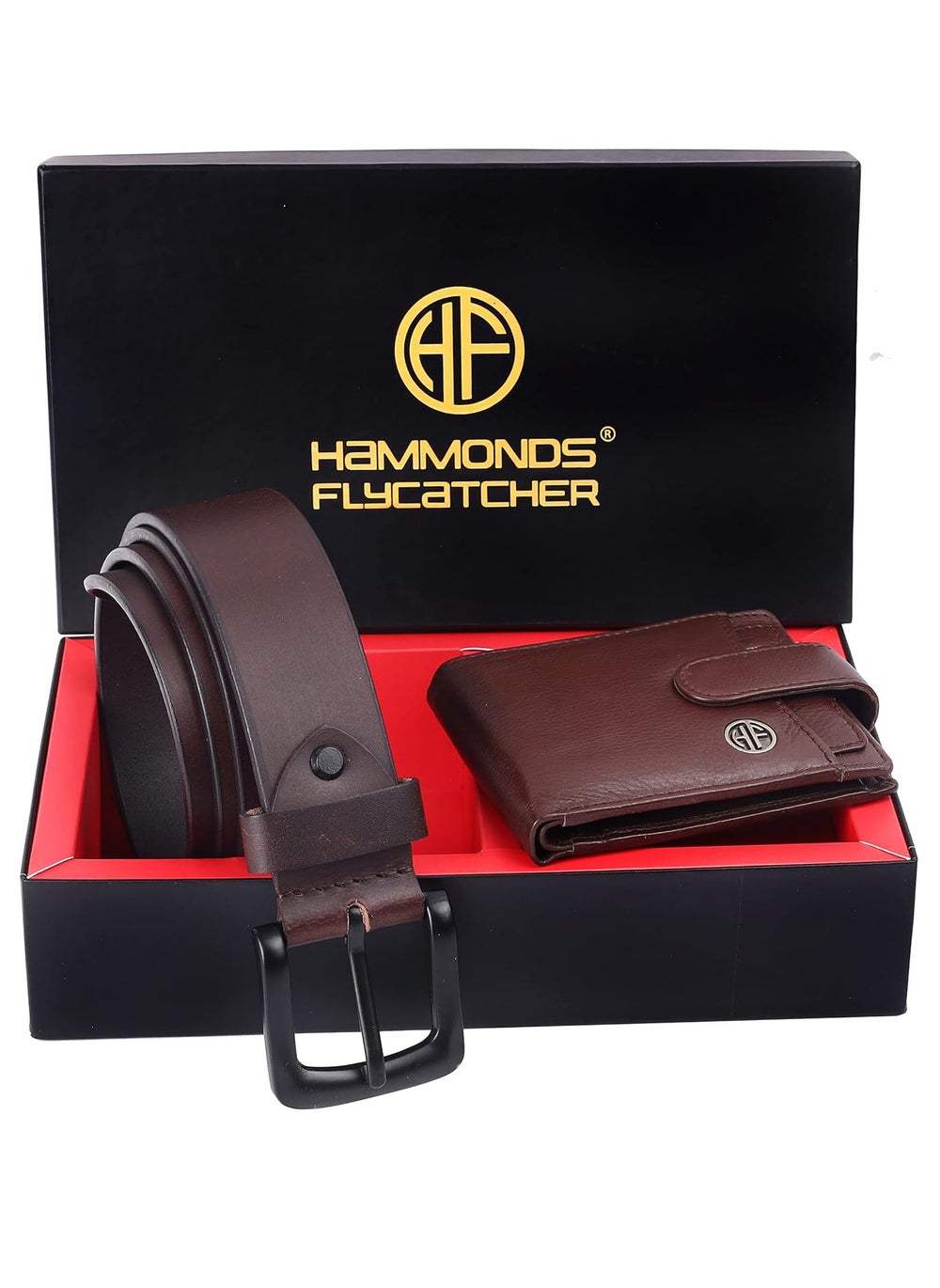 buy-hammonds-flycatcher-leather-men-s-redhood-brown-wallet-brown-belt-gift-combo-gs502-8001-lnbr-lcgw_zox