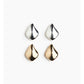 buy-h-m-2-pairs-dome-earrings_lmh